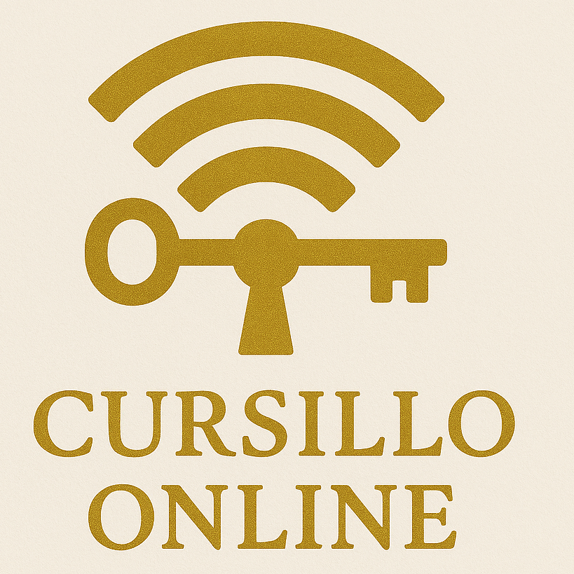 Cursillo