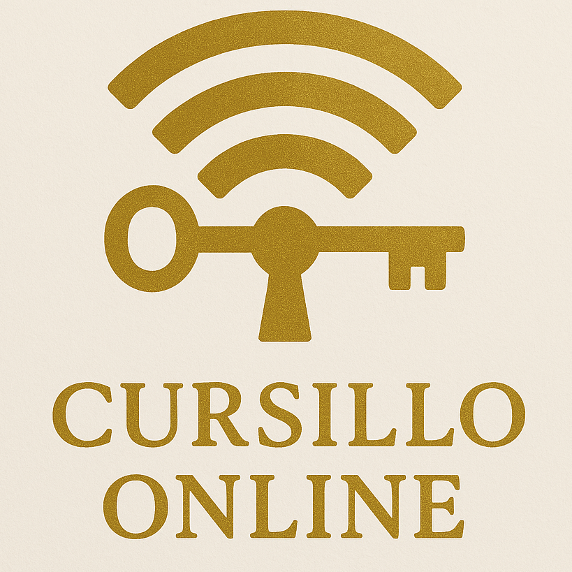 Cursillo